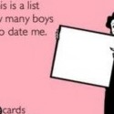 Story Of My Life