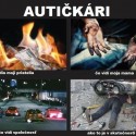 true :D