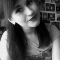 Som narcis.