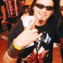 shagrath