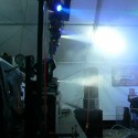 Solid Air Fest 2009 PARTYzanske!