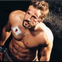 Ryan Reynolds