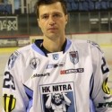 Obrázok