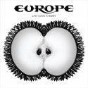 Europe - Last look at Eden a ich eroticky booklet :D