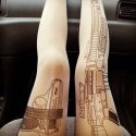 NEED!!!! 