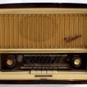 stare radio