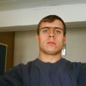 Obrázok