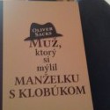 ^.^ konecne oddych a mozem citat svoj narodeninovy darcek (so far so good)