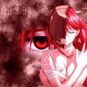 elfenlied