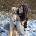 psačina :)