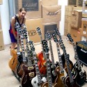 ..a vela gitar :)