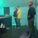 SolidAIR Fest PARTYzanske 2009!