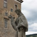 Obrázok