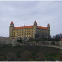 Obrázok
