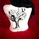 The Sin of Lust. Nika.
