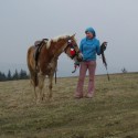 Nas simonko :)...to boli nase zaciatky...:)