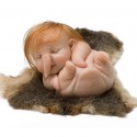 skuste to nazvat jednym slovom :D (inak  to je umenie (Patricia Piccinini) .. ale mne to nepripada ako umenie :D
