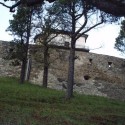 Obrázok