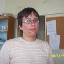 jurike nam trocha zapozoval