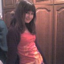Noo xD thak moc velka nuda xD