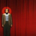 ♥ Men on the Moon
