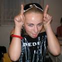 monta-certisko :D