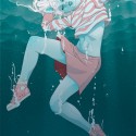 http://www.loviu.com/blogs/view/48