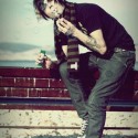 aach ♥