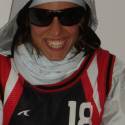 sustredenie_chorvatsko 2006