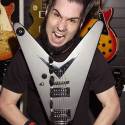Static X