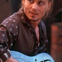 Johnny