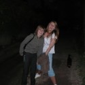 vero a sona :D