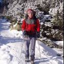 tatry