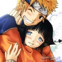 Ukážka z obrázkov v albume naruto a hinata