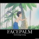 facepalm.........na vsetko