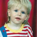 mee mlade casy.)