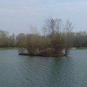 Obrázok