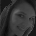 natalka...allie...proste naj cloviecik na svete..:)