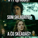 :D :D :D Skladateľ
