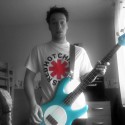 Funky Jam Psycho !