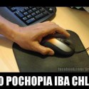 Obrázok