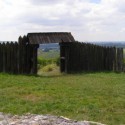 Obrázok
