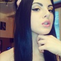 Princess die high