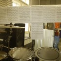 Takto cvičím :) http://www.youtube.com/watch?v=QziML8crDKk&list=UUbra7jJY-HW2ofoxh61nnuw&index=1 