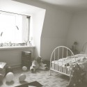 sa mi páči tá izba :)