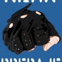 nič