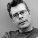 Stephen King - Kráľ spisovateľov