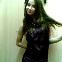 basenka