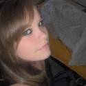 noo a to som ja :) nesmiat sa ja za to nemozem to rodicia :)