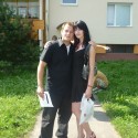 Znovu Hollywood ? :D 